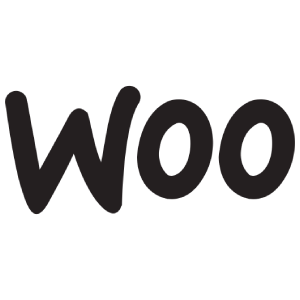 Woocommerce Development